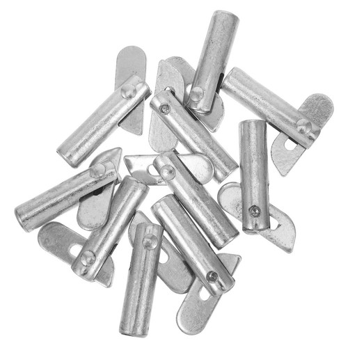 Pcs guardrail system - guardrail,