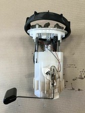 Vauxhall Vivaro Trafic 1.9 2.0