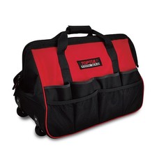Toptul Tool Bag with Wheels