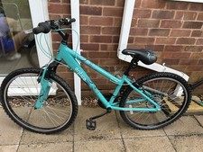 Apollo Entice Womens/Girls