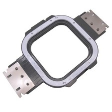 355mm(14") Wide Magnetic