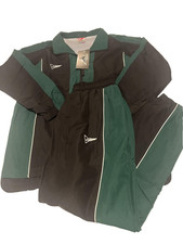 Upper V Soccer Tracksuit Youth
