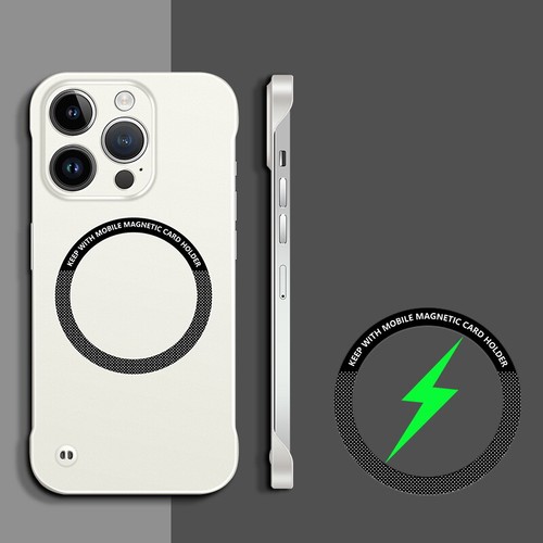 Case for iphone - iphone, 13