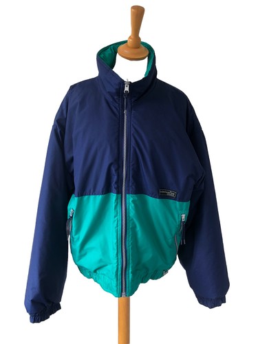Vintage men s - vintage, 80’s