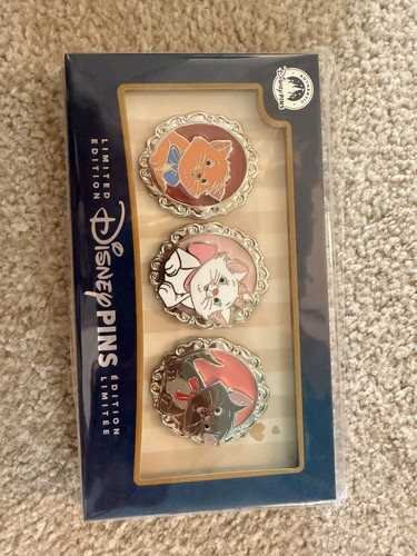Disney store tails - tails, of