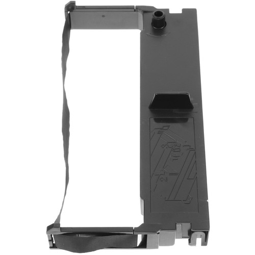 Printer replacement ink ribbon - printer,