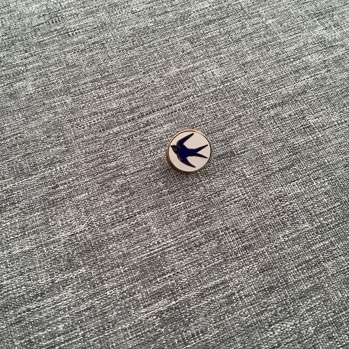 Cardiff city small - cardiff,