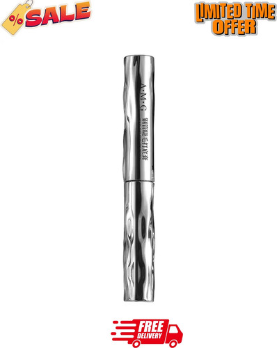 Steel tube long - steel,
