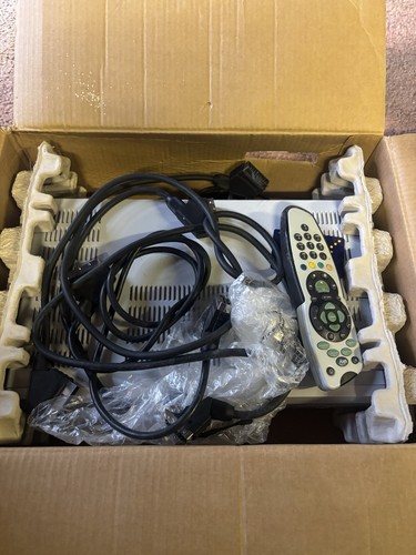 Sky drx280 standard - drx280,