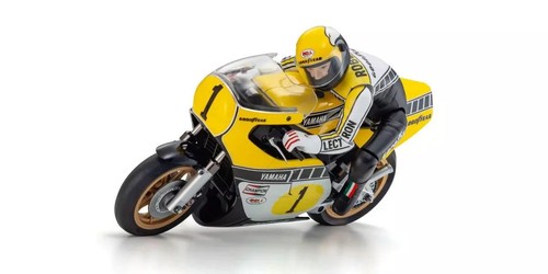 Kyosho 34936t1 motorcycles - 34936t1,