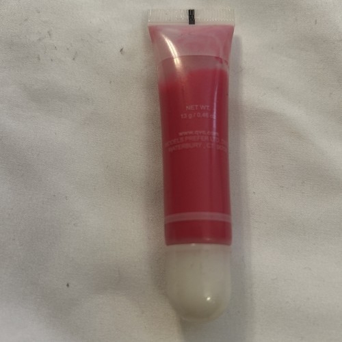 Models prefer aqua lip - models,