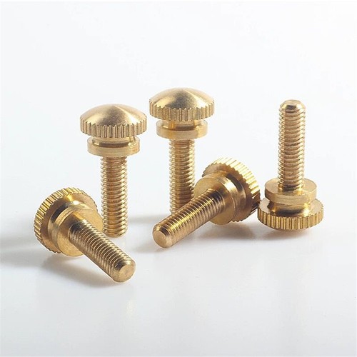 M8 m10 brass - m3,