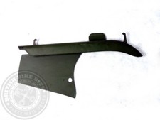 57-0993 Rear Chainguard -