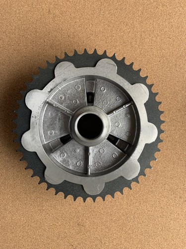 Etz 251 301 rear - etz,