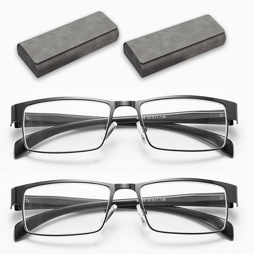 Reading glasses mens women - reading,