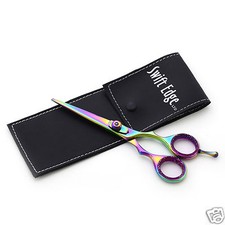 Professional hairdressing - professional,