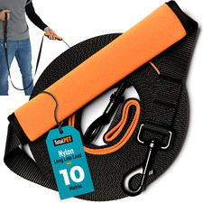 10M Training Lead for Dogs &