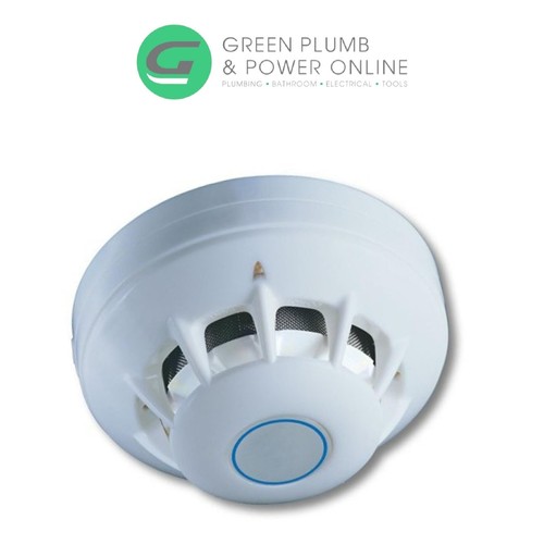 Texecom exodus 12v optical - exodus,