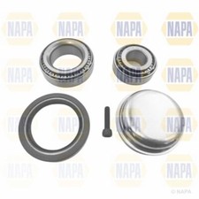Wheel Bearing Kit Front FOR