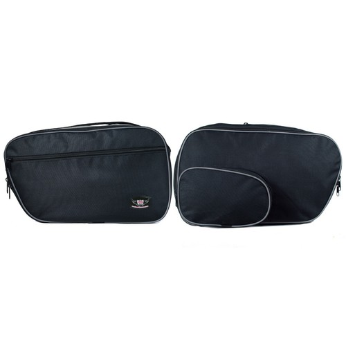 Pannier liner inner luggage - pannier,
