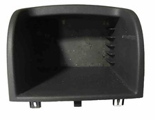 2004-2008 SEAT LEON 1.9 TDi