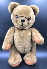 COTSWOLD VINTAGE JOINTED