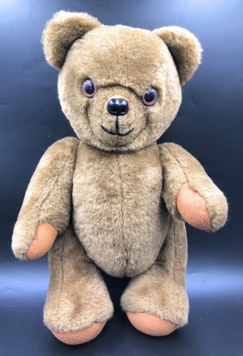Cotswold vintage jointed - cotswold,