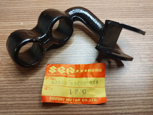 Suzuki gs750 gs1100 - suzuki, gs750,gs1100