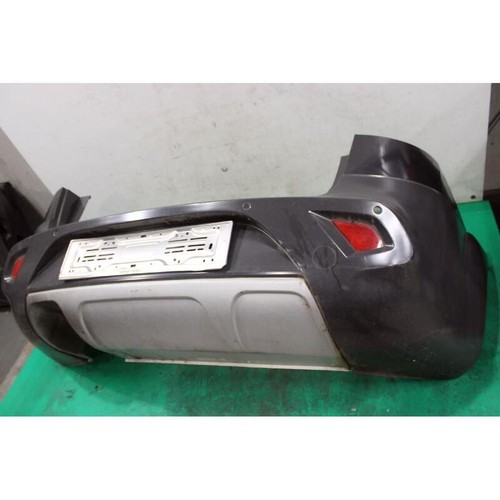 Rear bumper seat cupra - cupra, altea