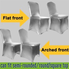 Time to Sparkle Silver Gold