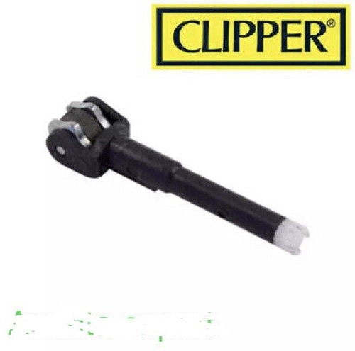 Clipper lighter crystal - clipper,