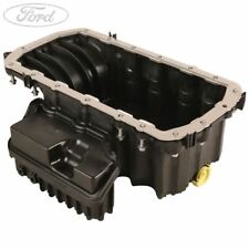 Genuine Ford Connect Mk2 1.5 Duratorq TDCi Engine Oil Sump Pan 2018- 2149532
