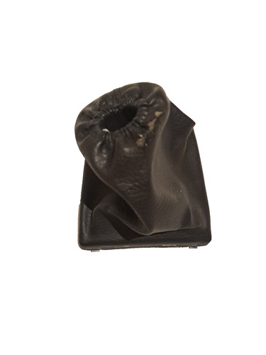 Ford focus mk2 gear - mk2, shifter