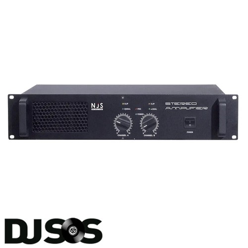 Njs nja1000 1000w - nja1000,