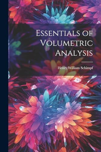 Schimpf essentials of - schimpf,