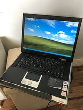 Acer Windows Xp Gaming Laptop