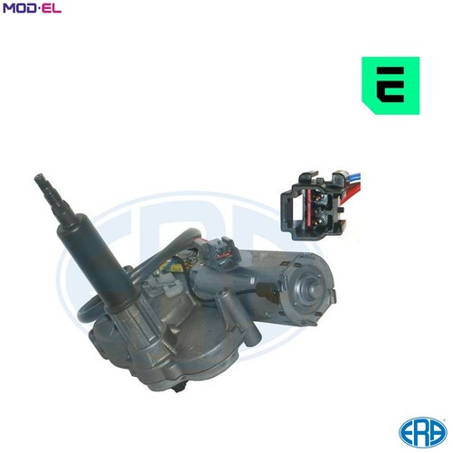 Wiper motor 460240 - wiper, for