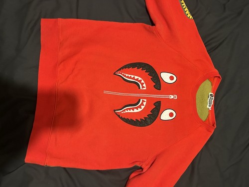 Bape men - bape, men's