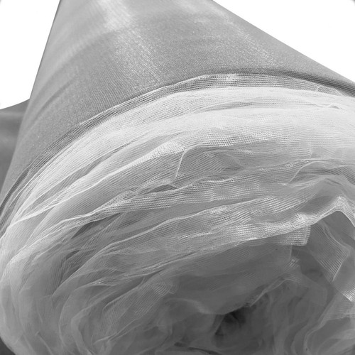 3mm scrim foam - 3mm,