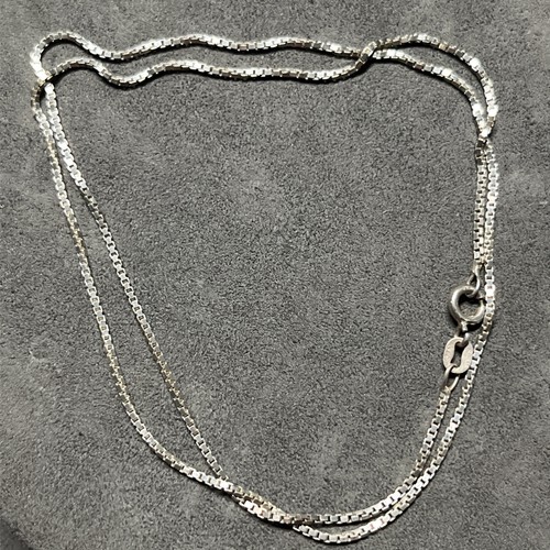 Vintage italy sterling - italy,