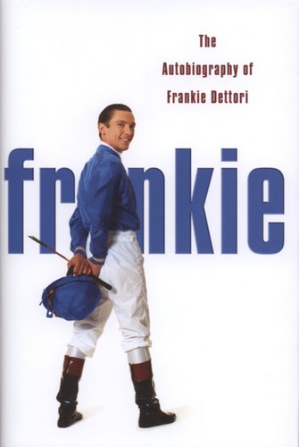 Frankie free - -,