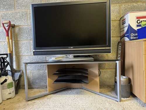 Sony bravia model kdl - bravia,
