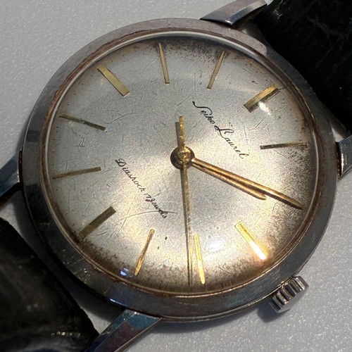 1950s antique commemorative - 1950s,
