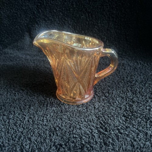 Vintage marigold carnival - vintage,