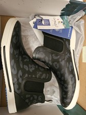 Joules Rainwell Women's