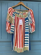 Bnwt Summer Top By Next Size