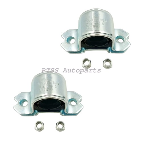 1k0411303al oem quality sway - oem,