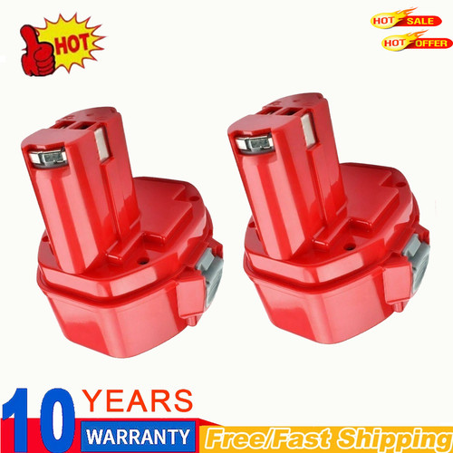 Pack 14 4v battery - pack,