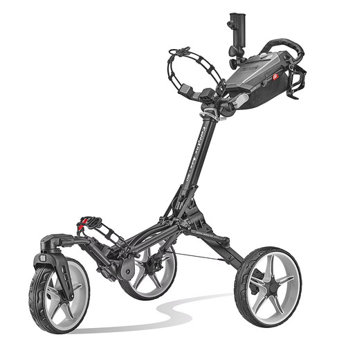 Caddytek caddylite auto 360 - caddytek, auto+360