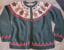 Vtg 80s holiday - vtg,